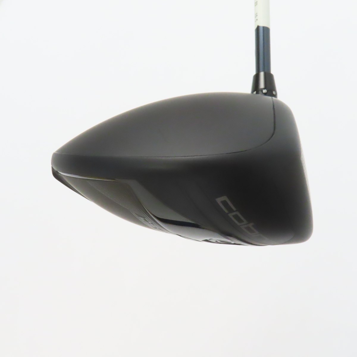 dショッピング |【中古】コブラ cobra DS-ADAPT LS ドライバー LIN-Q