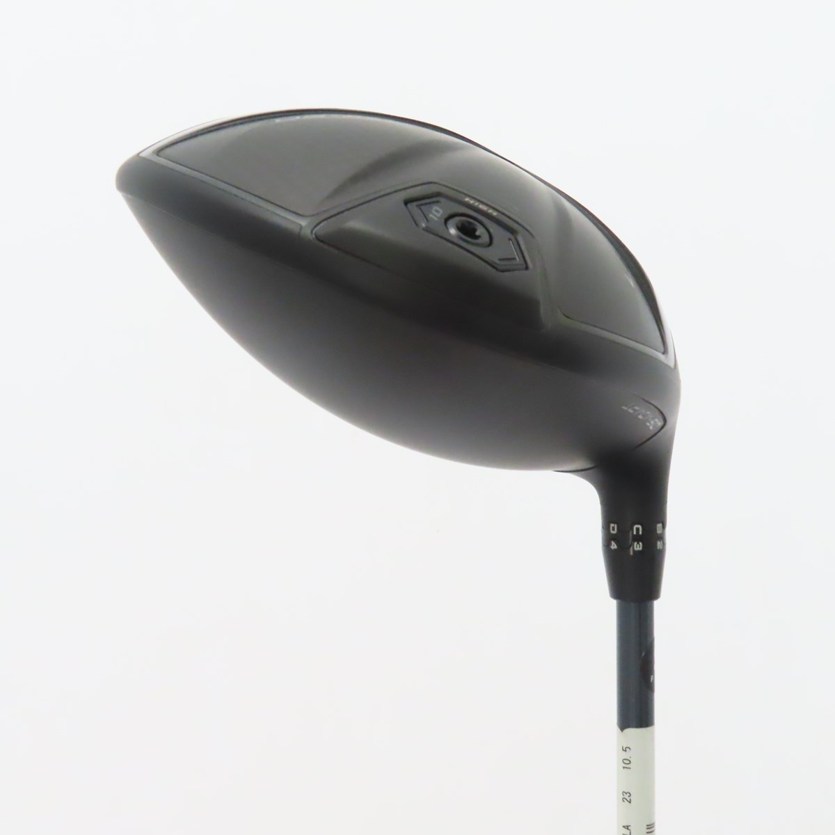 dショッピング |【中古】コブラ cobra DS-ADAPT LS ドライバー LIN-Q