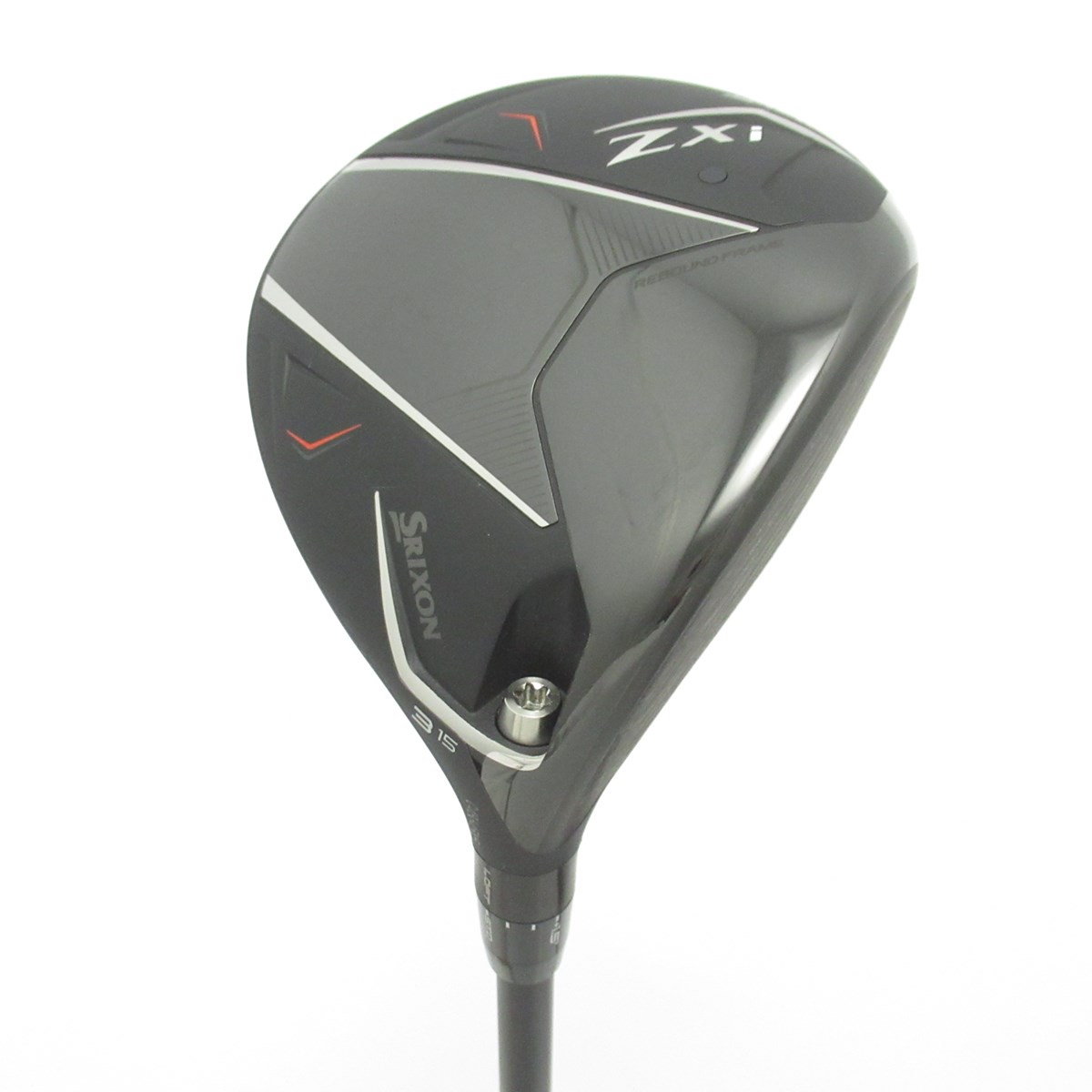 【激レア新品未開封】J-WALK DIAMOND COLLECTION 8cm dショッピング |【中古】ダンロップ SRIXON スリクソン ZXi