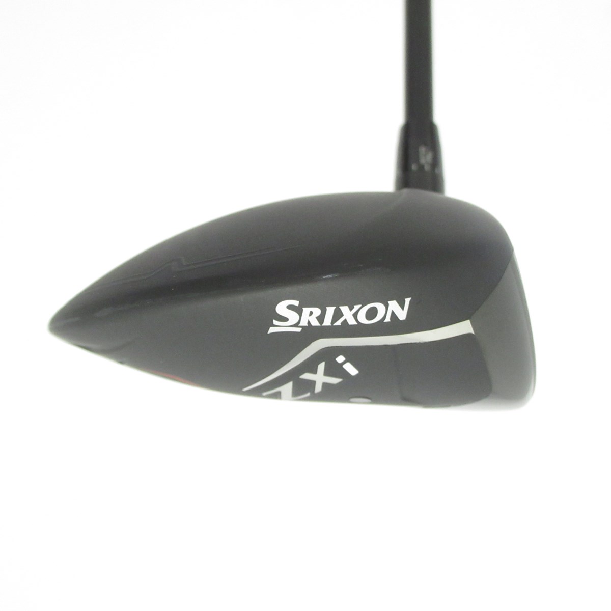 □ダンロップ□SRIXON ZXi MAX 10.5°□1W□S□Diamana ZXi 50