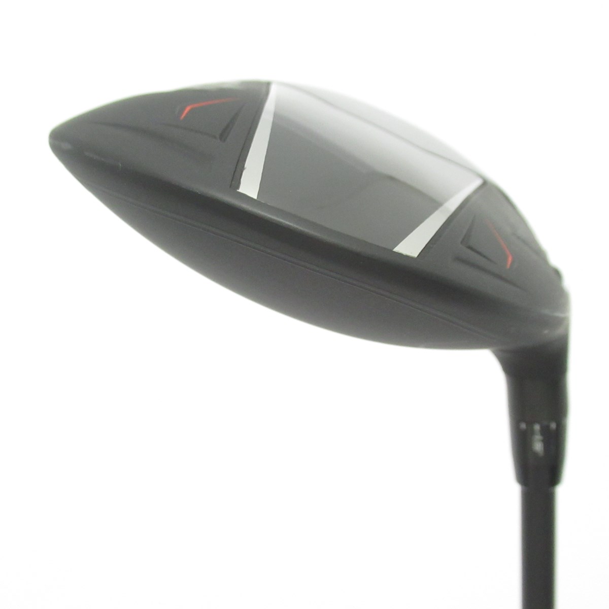 【中古】 インディラ物語 dショッピング |【中古】ダンロップ SRIXON スリクソン ZXi