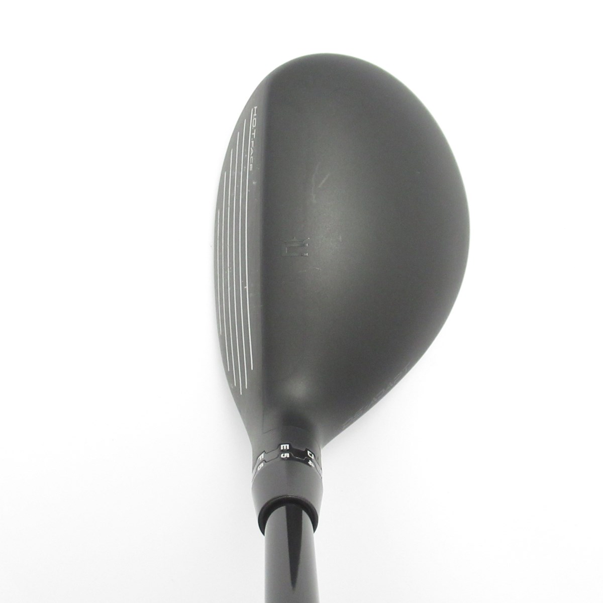 dショッピング |【中古】コブラ cobra DS-ADAPT ユーティリティ