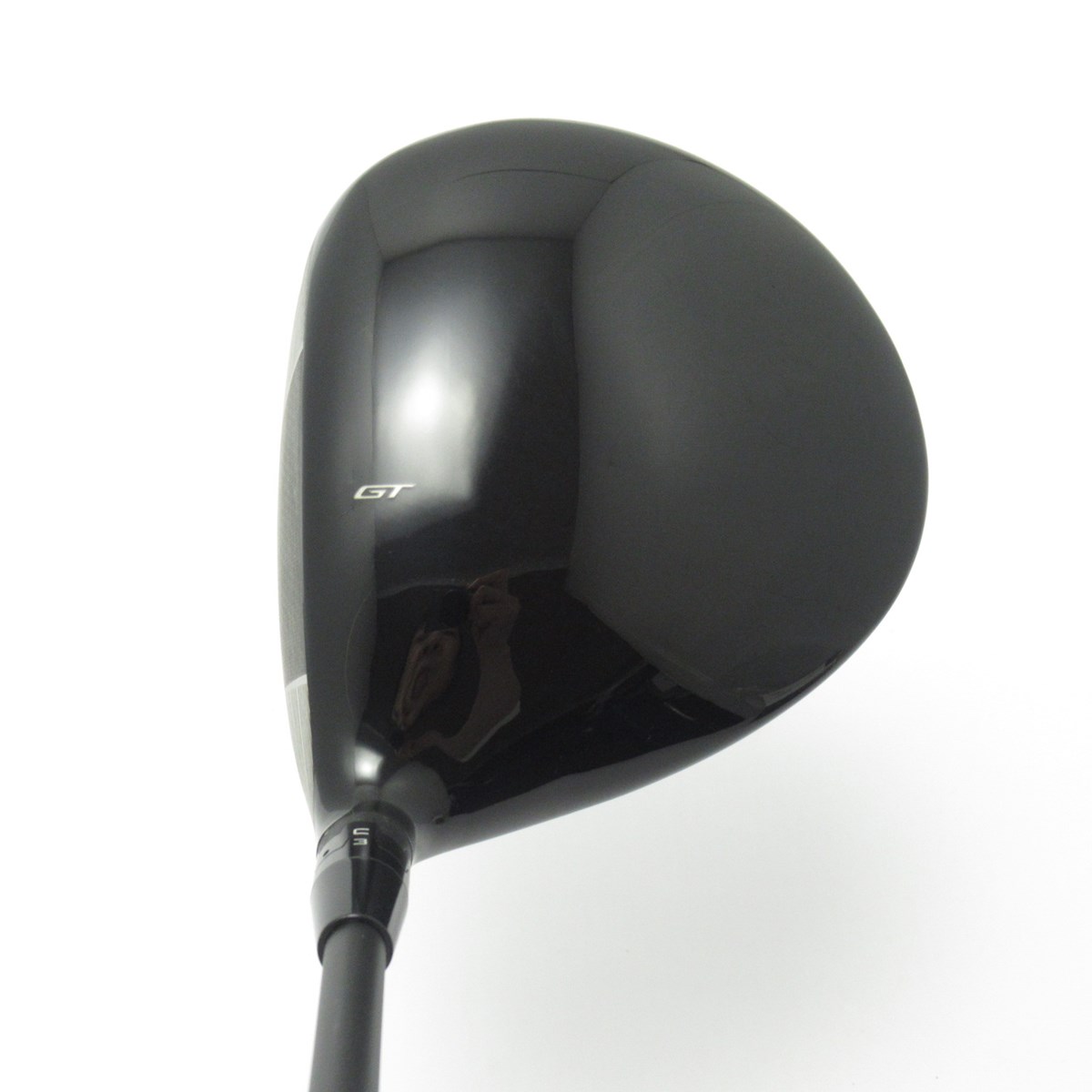 dショッピング |【中古】タイトリスト TITLEIST GT2 ドライバー TENSEI