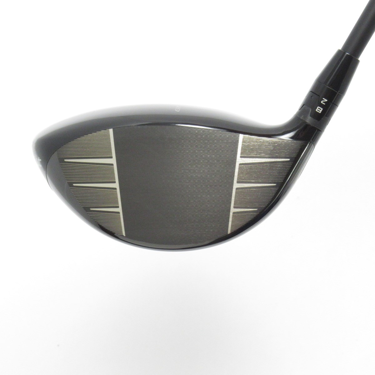 dショッピング |【中古】タイトリスト TITLEIST GT2 ドライバー TENSEI