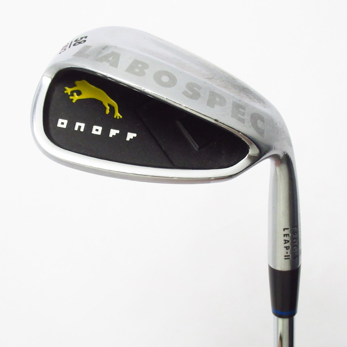 dショッピング |【中古】オノフ ONOFF オノフ フロッグス リープ2(2021