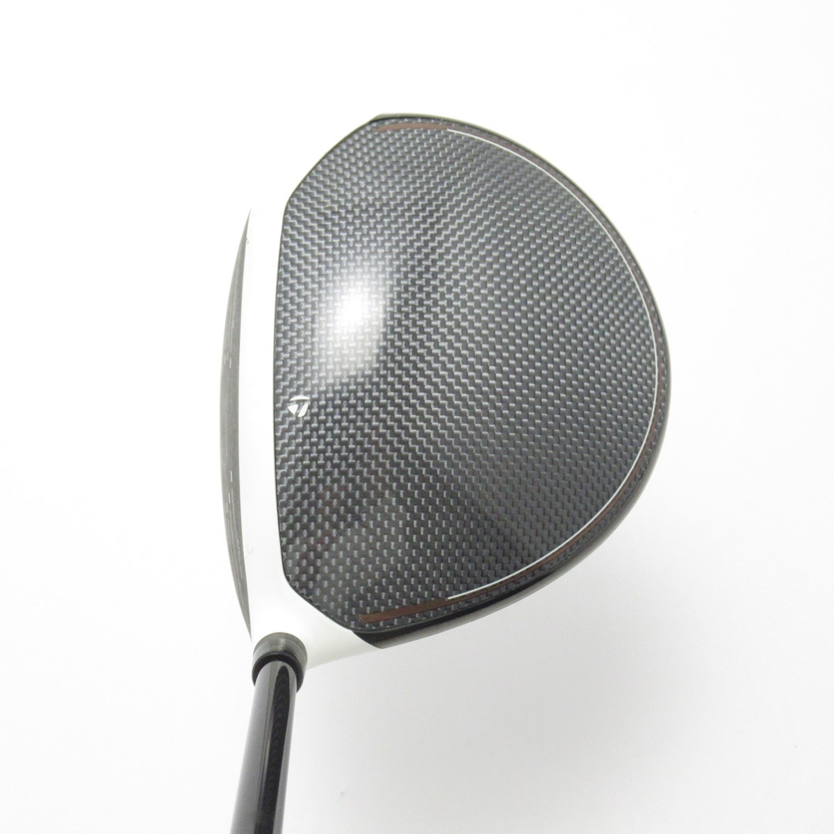 dショッピング |【中古】テーラーメイド SIM GLOIRE SIM グローレ