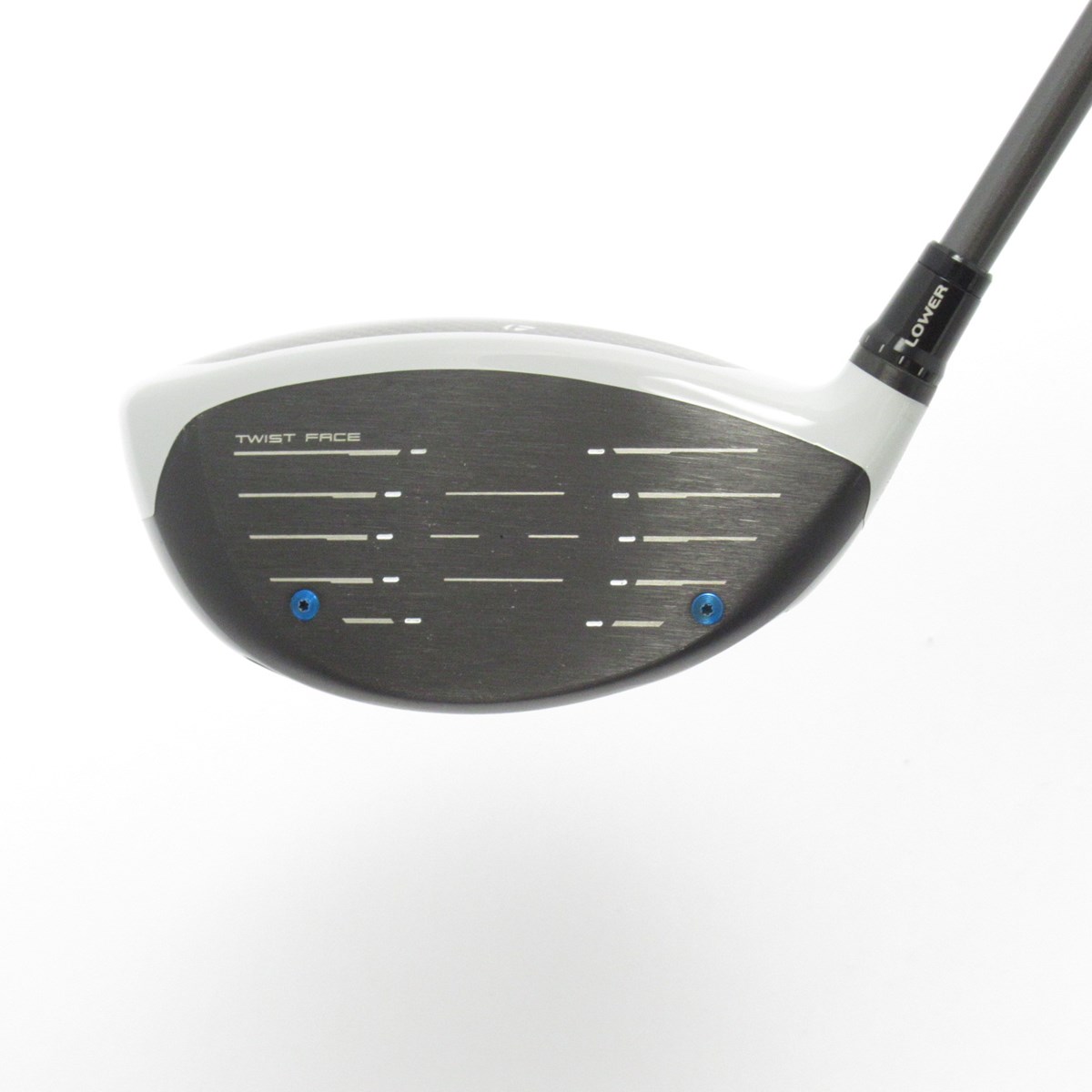 dショッピング |【中古】テーラーメイド SIM SIM マックス ドライバー