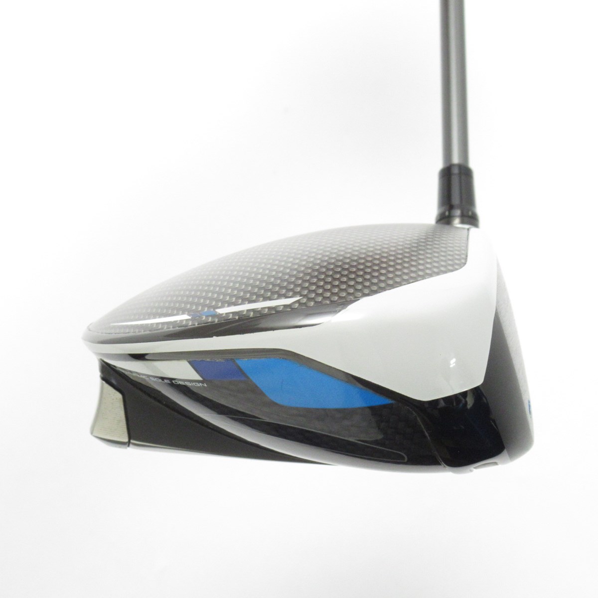 dショッピング |【中古】テーラーメイド SIM SIM マックス ドライバー