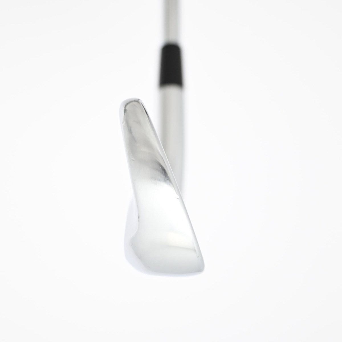 dショッピング |【中古】ミズノ Mizuno Pro MizunoPro 225 アイアン