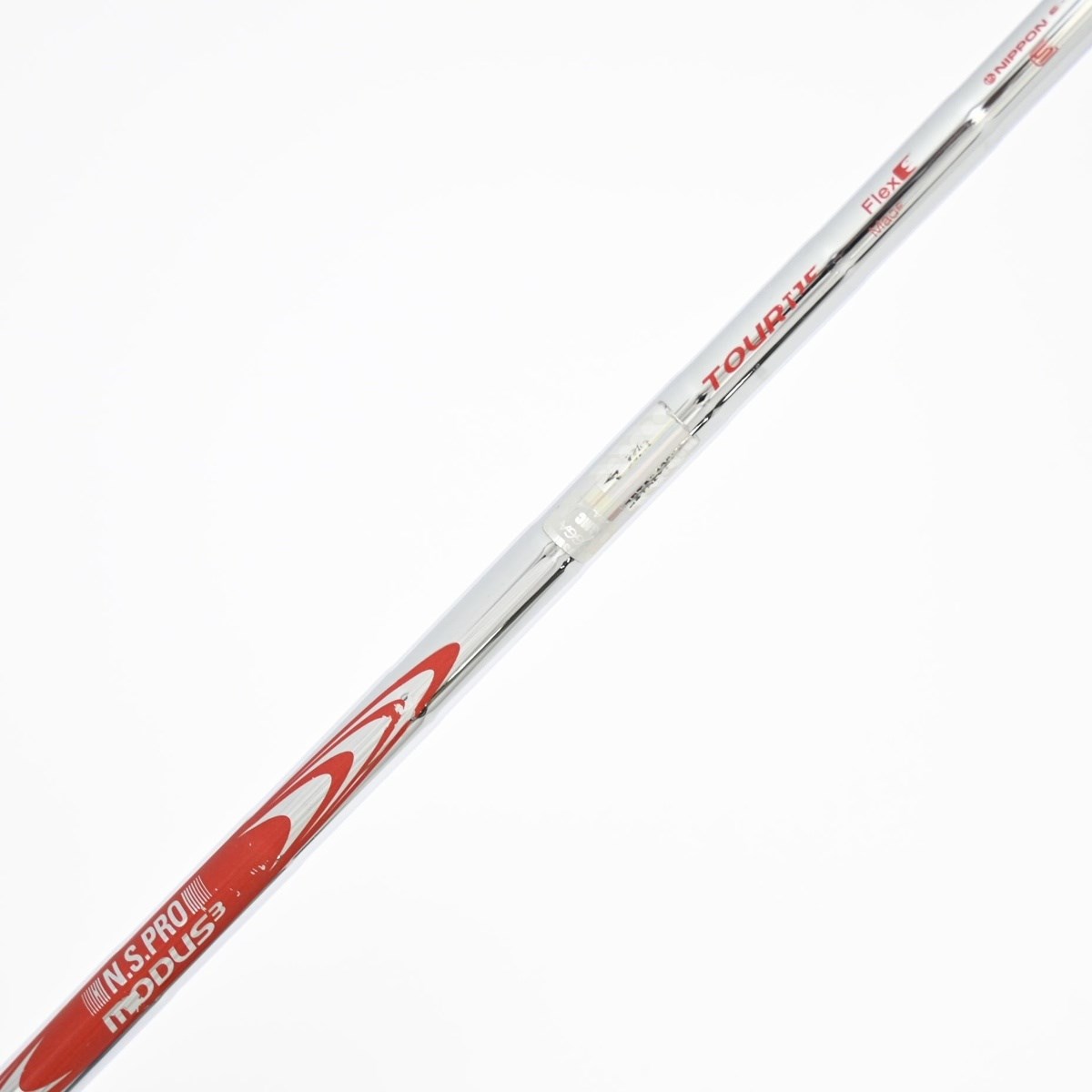 dショッピング |【中古】ミズノ Mizuno Pro MizunoPro 225 アイアン