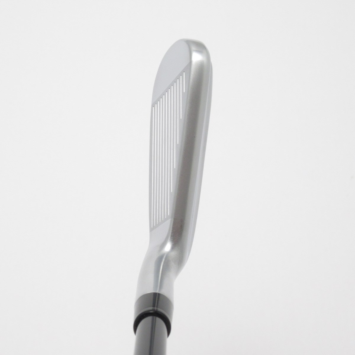dショッピング |【中古】テーラーメイド STEALTH STEALTH UDI