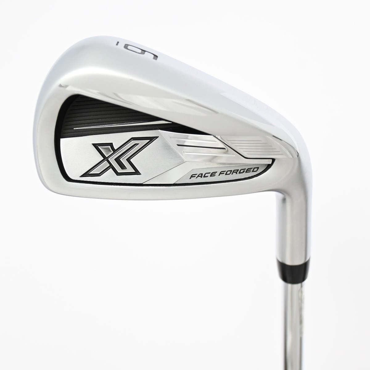 dショッピング |【中古】ダンロップ XXIO ゼクシオ X(2024) アイアン