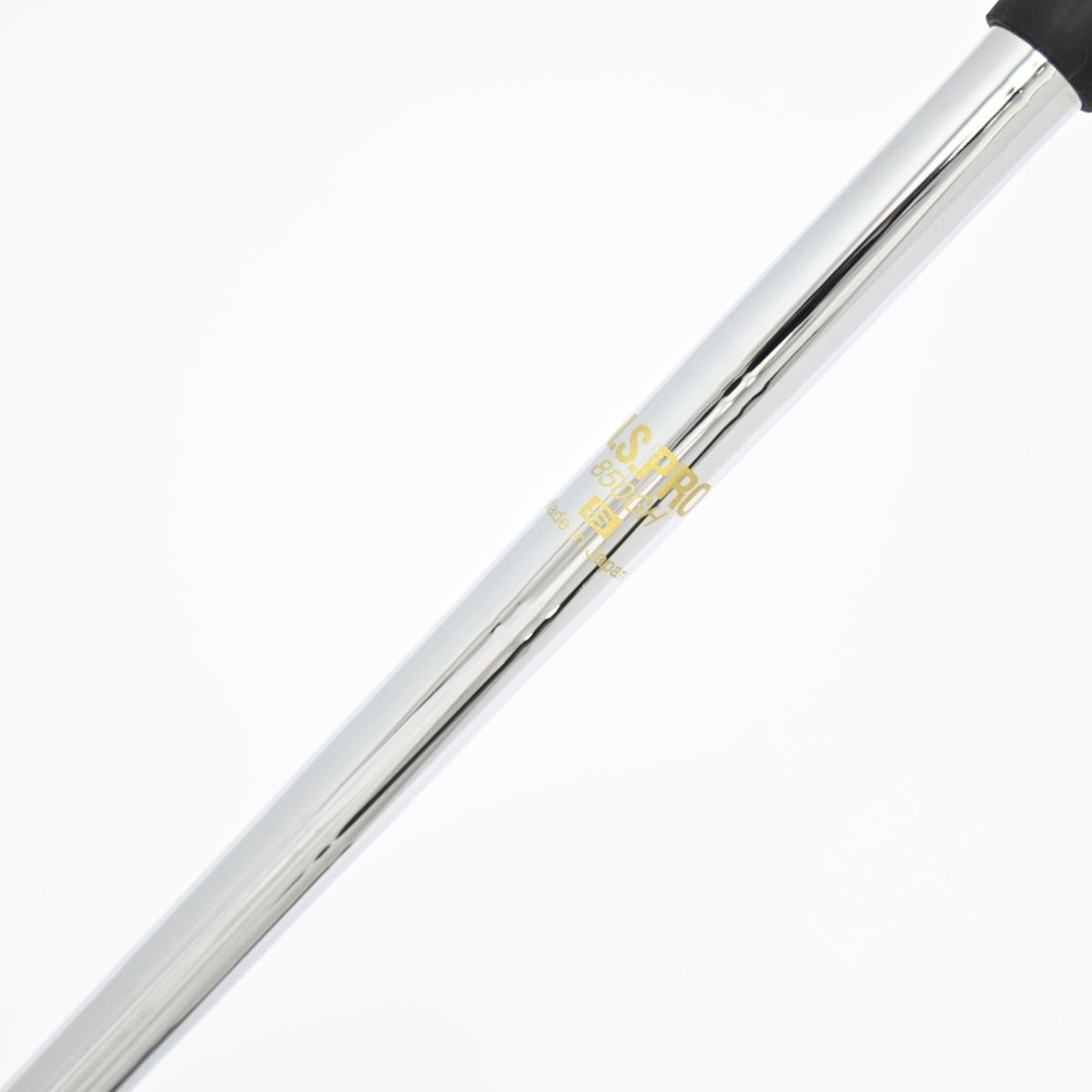 dショッピング |【中古】ダンロップ XXIO ゼクシオ X(2024) アイアン