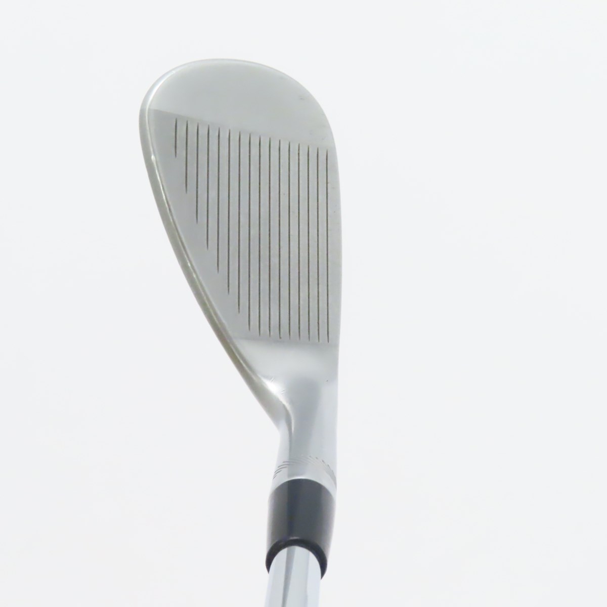 dショッピング |【中古】タイトリスト Vokey ボーケイ SM9 TOUR CHROME