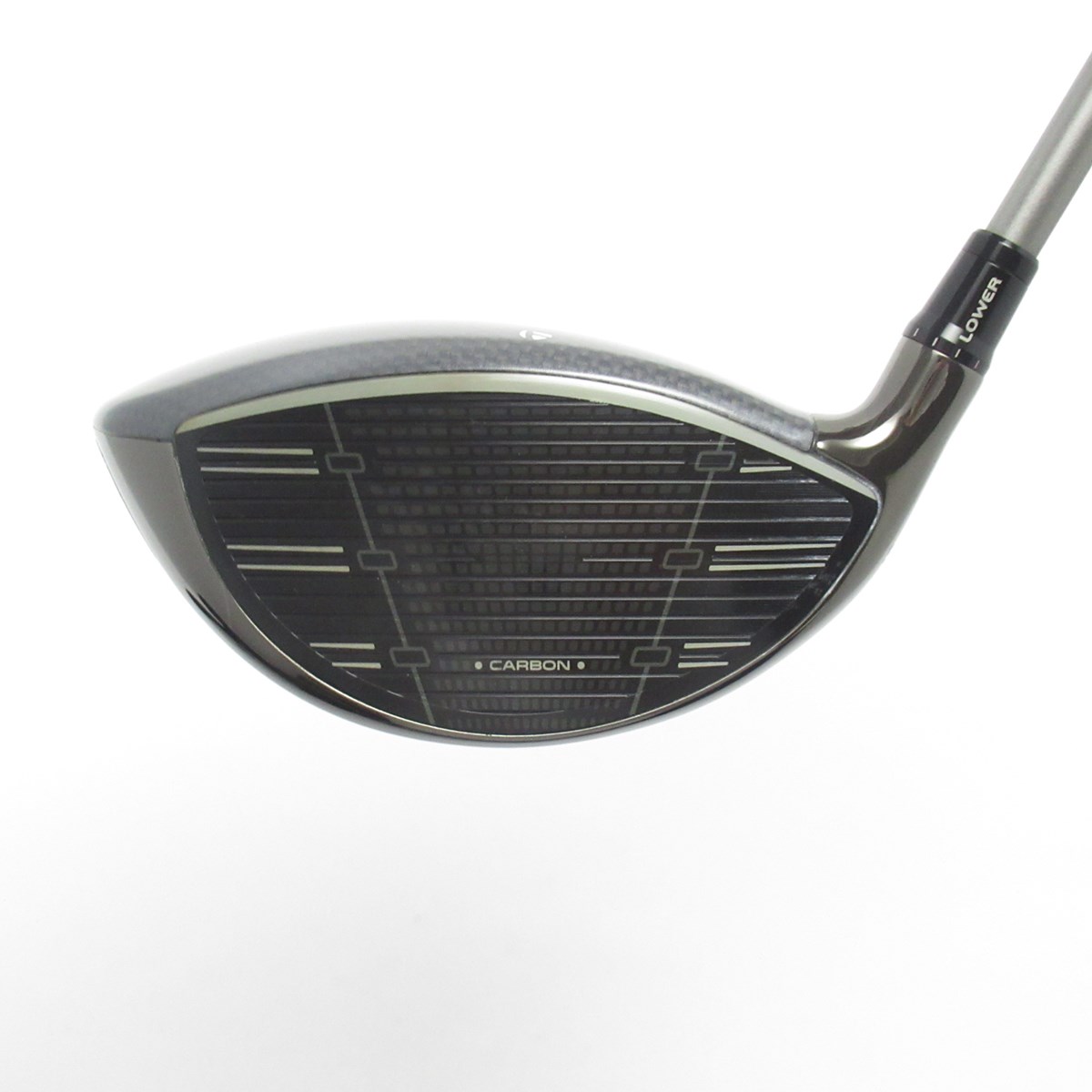 dショッピング |【中古】テーラーメイド Qi35 Qi35 MAX LITE