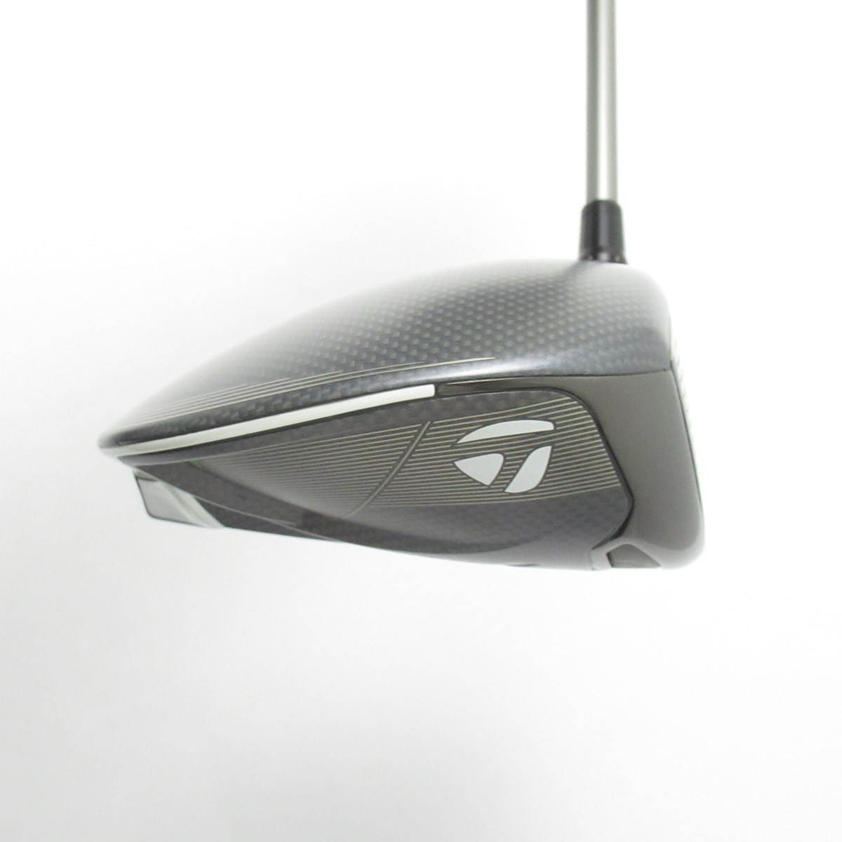 dショッピング |【中古】テーラーメイド Qi35 Qi35 MAX LITE