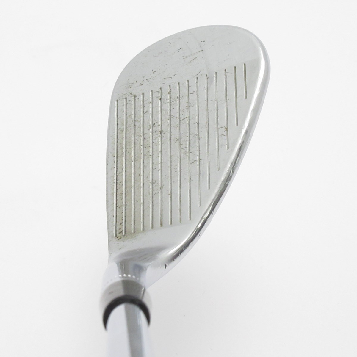 dショッピング |【中古】キャロウェイゴルフ Callaway Golf JAWS