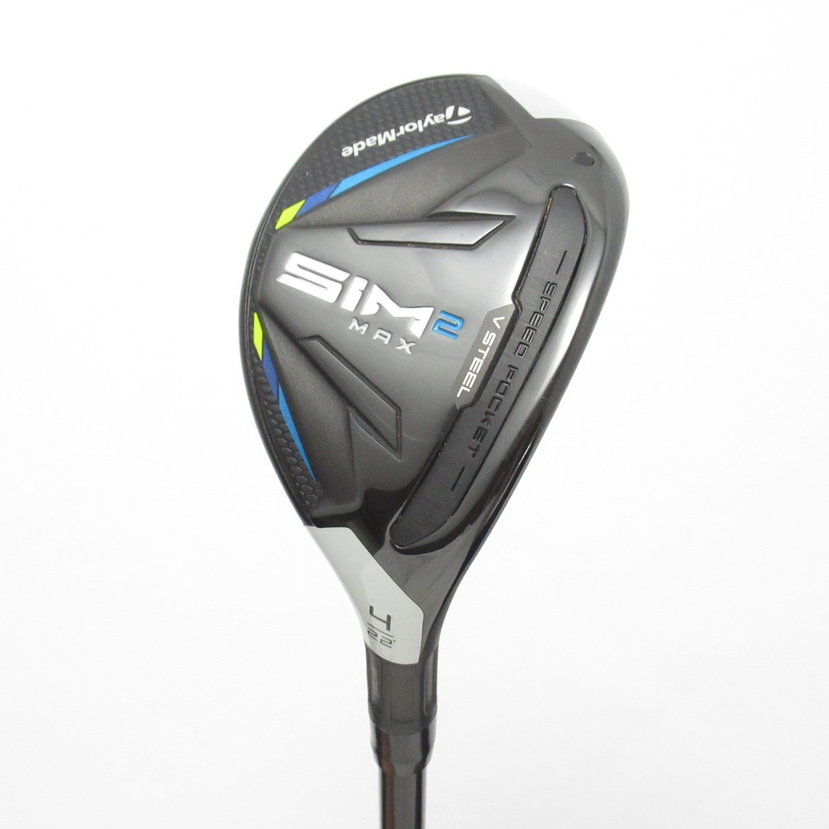 dショッピング |【中古】テーラーメイド SIM2 SIM2 マックス