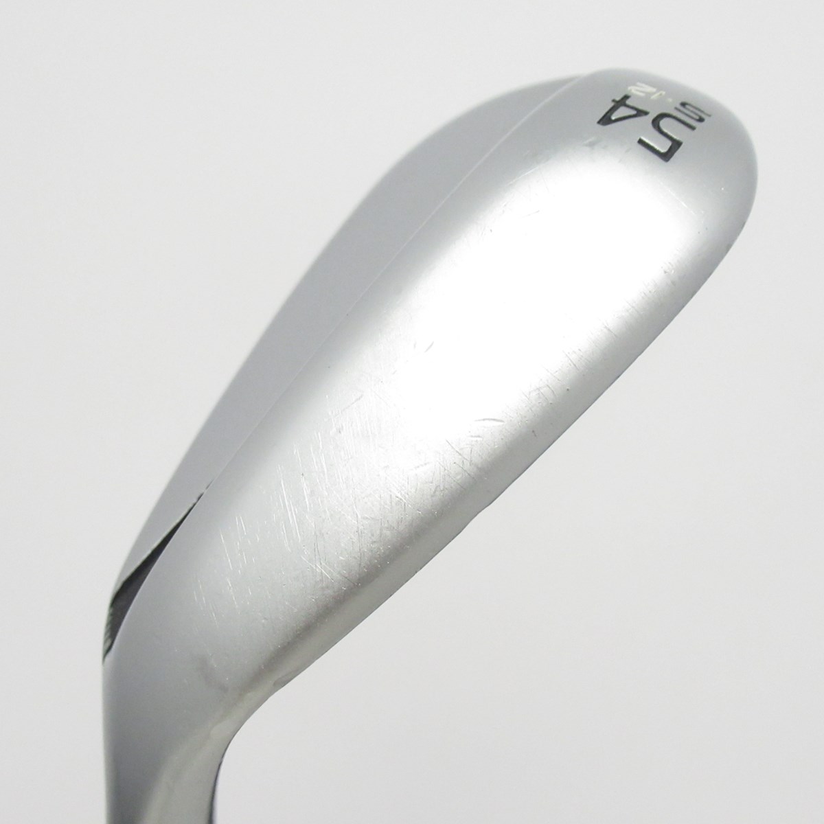 dショッピング |【中古】ピン PING S259 ウェッジ Dynamic Gold 120