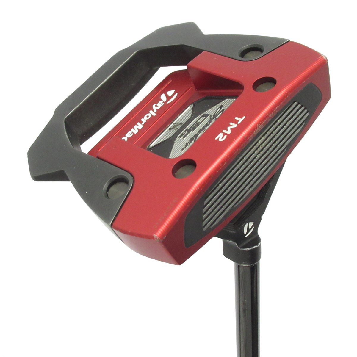 dショッピング |【中古】テーラーメイド SPIDER スパイダー GTX トラス