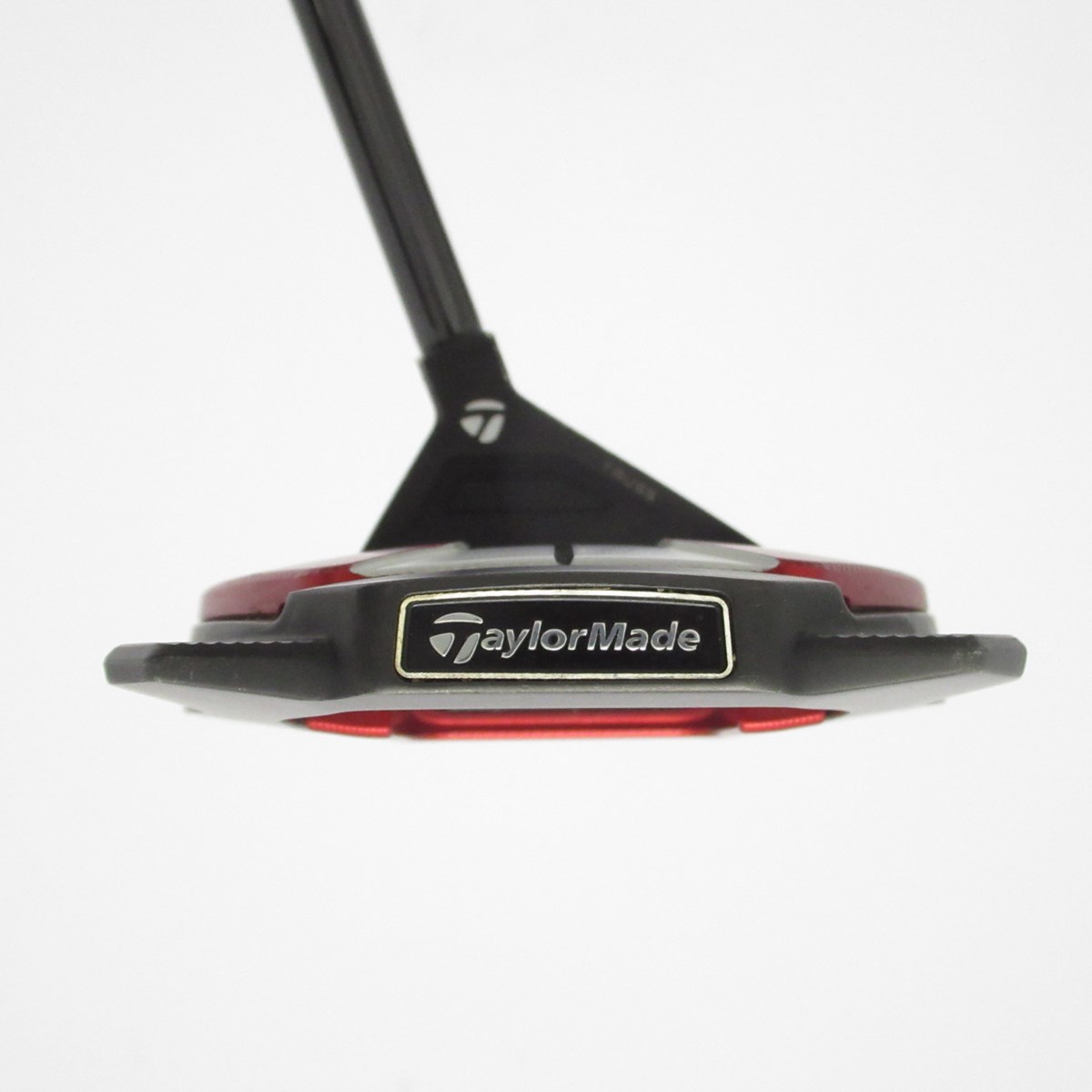 dショッピング |【中古】テーラーメイド SPIDER スパイダー GTX トラス