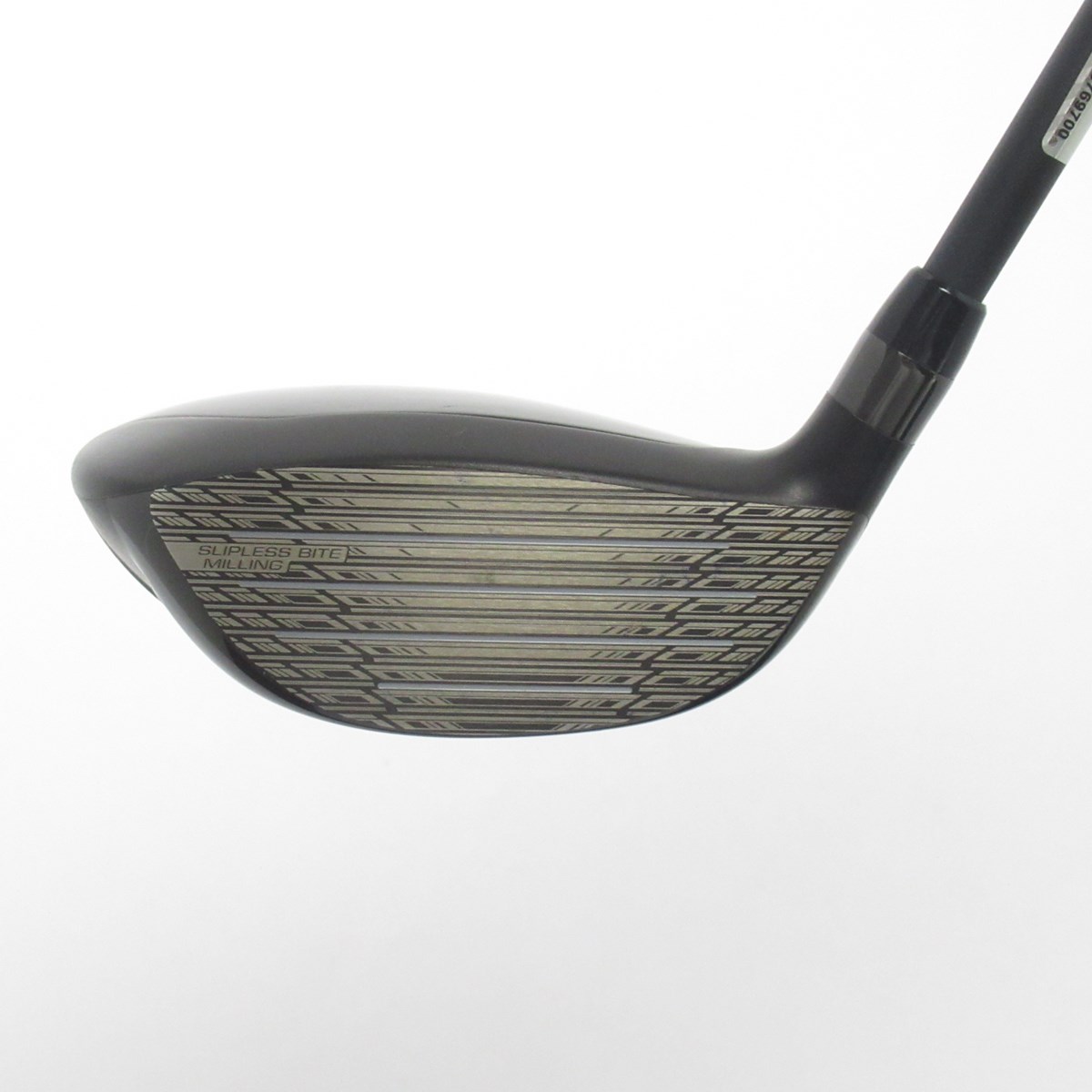 dショッピング |【中古】ブリヂストン BRIDGESTONE GOLF B2 HT