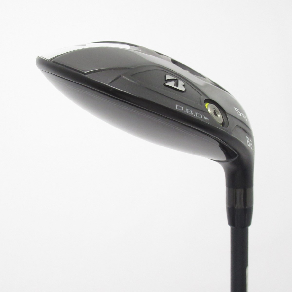 dショッピング |【中古】ブリヂストン BRIDGESTONE GOLF B2 HT