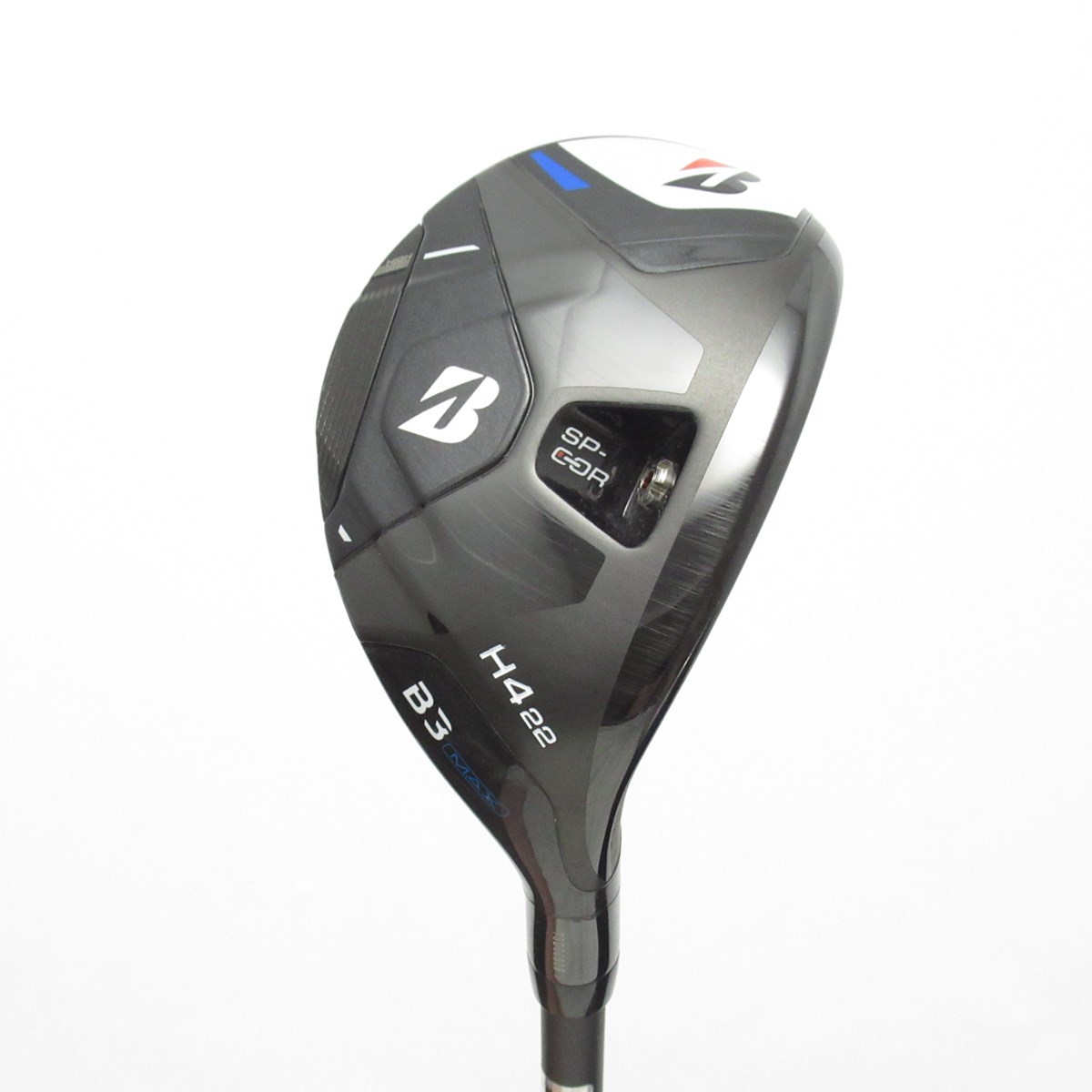 dショッピング |【中古】ブリヂストン BRIDGESTONE GOLF B3 MAX