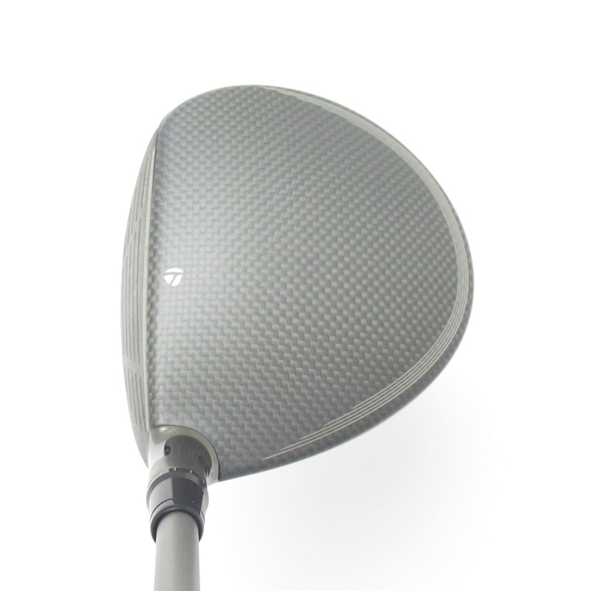 dショッピング |【中古】テーラーメイド Qi35 Qi35 MAX LITE