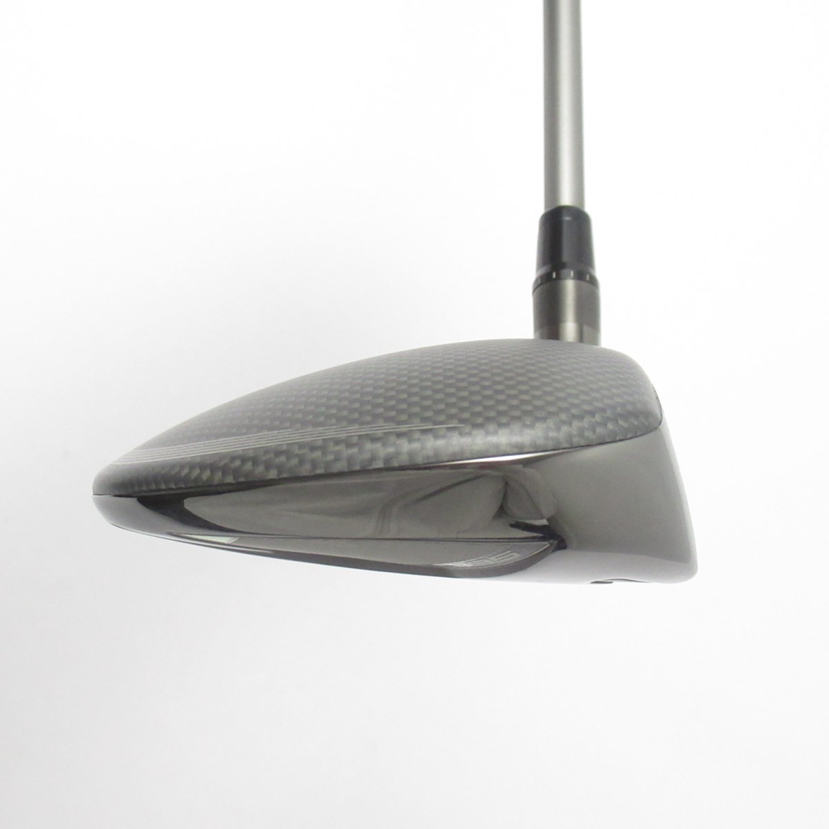dショッピング |【中古】テーラーメイド Qi35 Qi35 MAX LITE