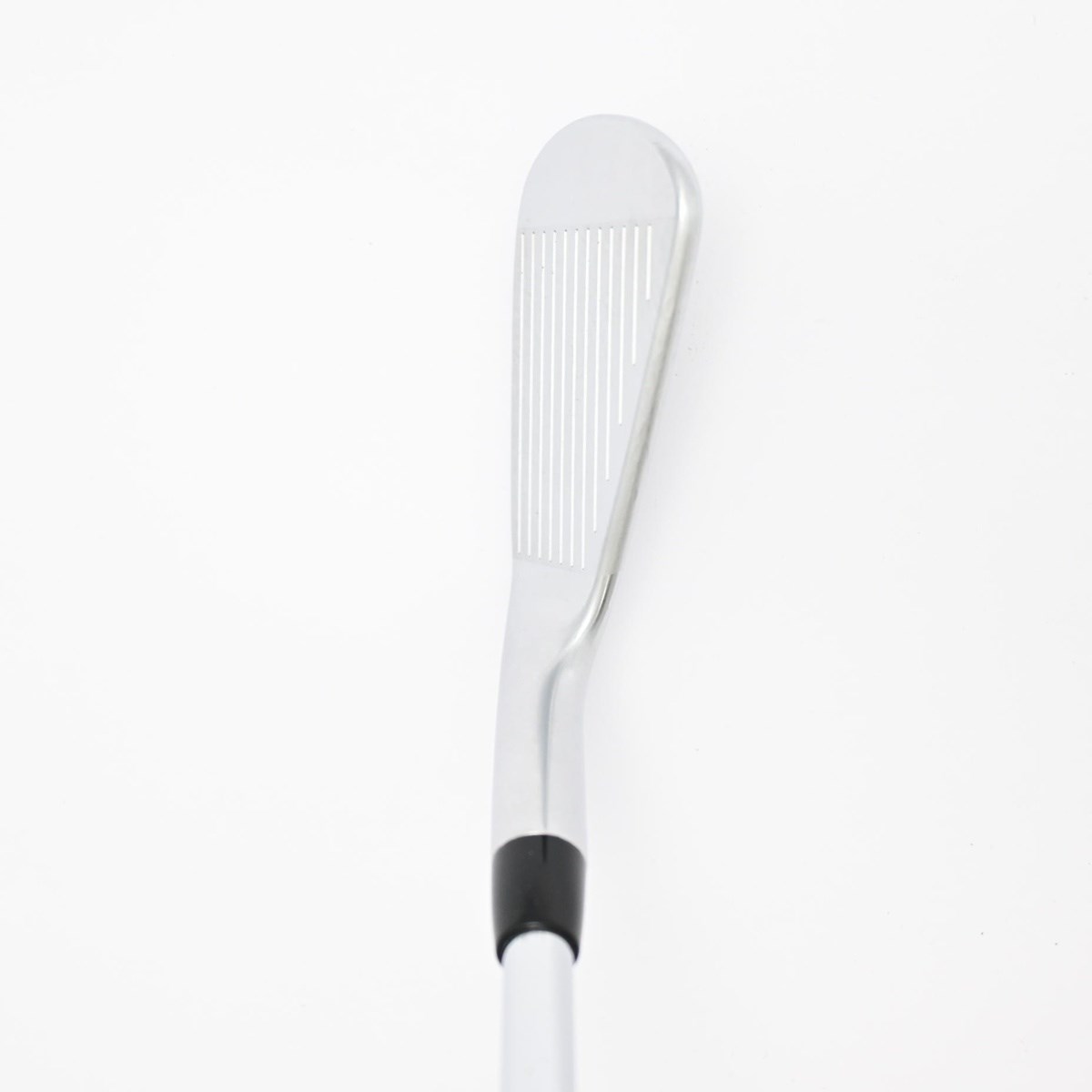 dショッピング |【中古】タイトリスト TITLEIST 620 MB アイアン AMT