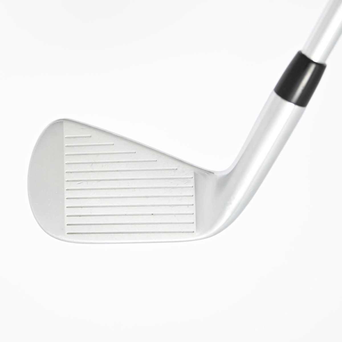 dショッピング |【中古】タイトリスト TITLEIST 620 MB アイアン AMT