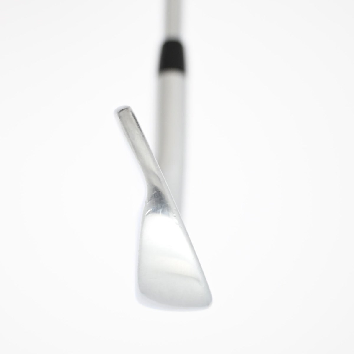 dショッピング |【中古】タイトリスト TITLEIST 620 MB アイアン AMT