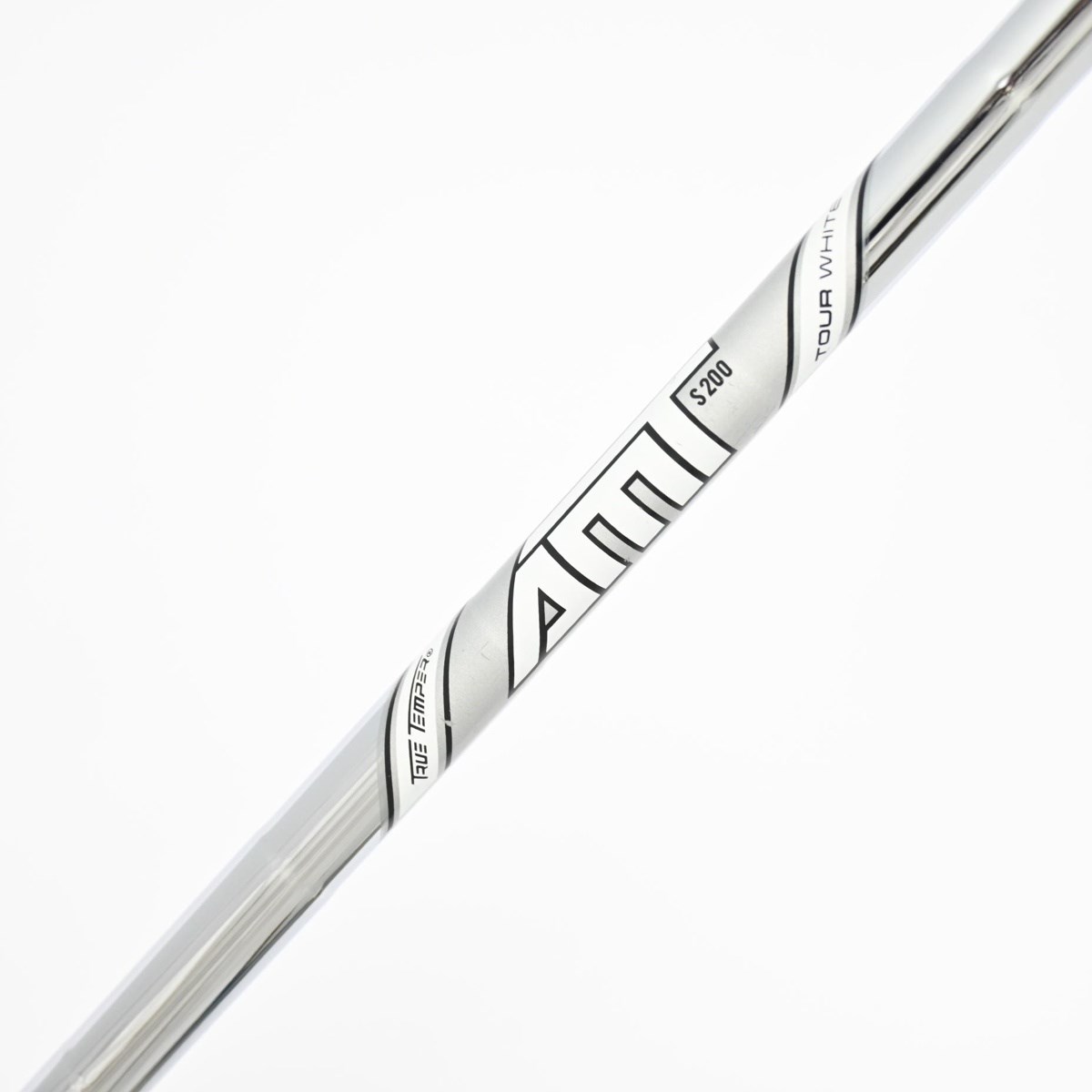 dショッピング |【中古】タイトリスト TITLEIST 620 MB アイアン AMT
