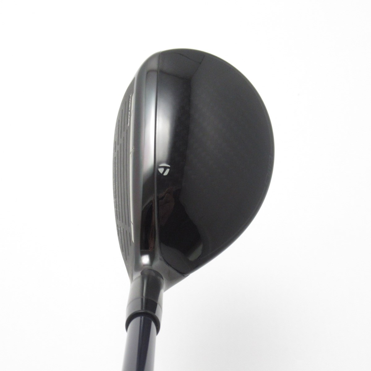 dショッピング |【中古】テーラーメイド Qi10 Qi10 MAX レスキュー