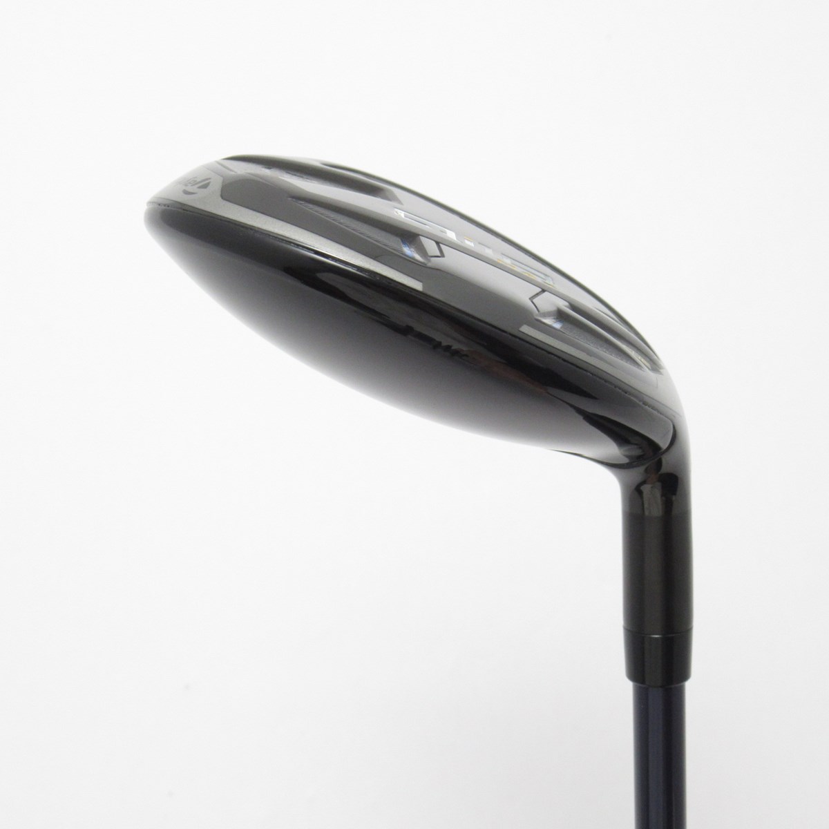 dショッピング |【中古】テーラーメイド Qi10 Qi10 MAX レスキュー