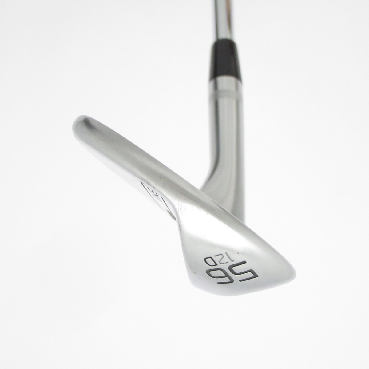 dショッピング |【中古】タイトリスト Vokey ボーケイ SM10 ツアー