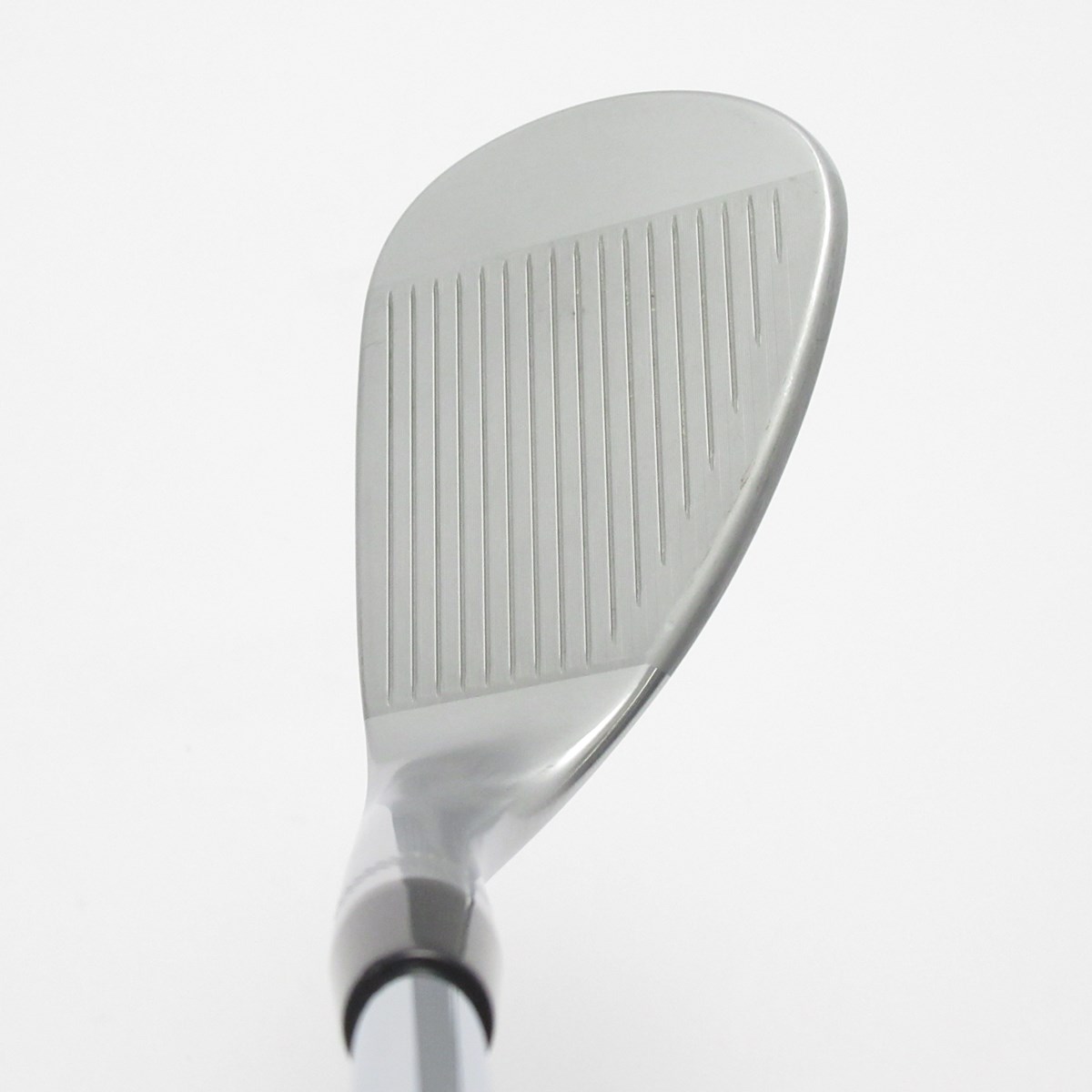 dショッピング |【中古】タイトリスト Vokey ボーケイ SM10 ツアー