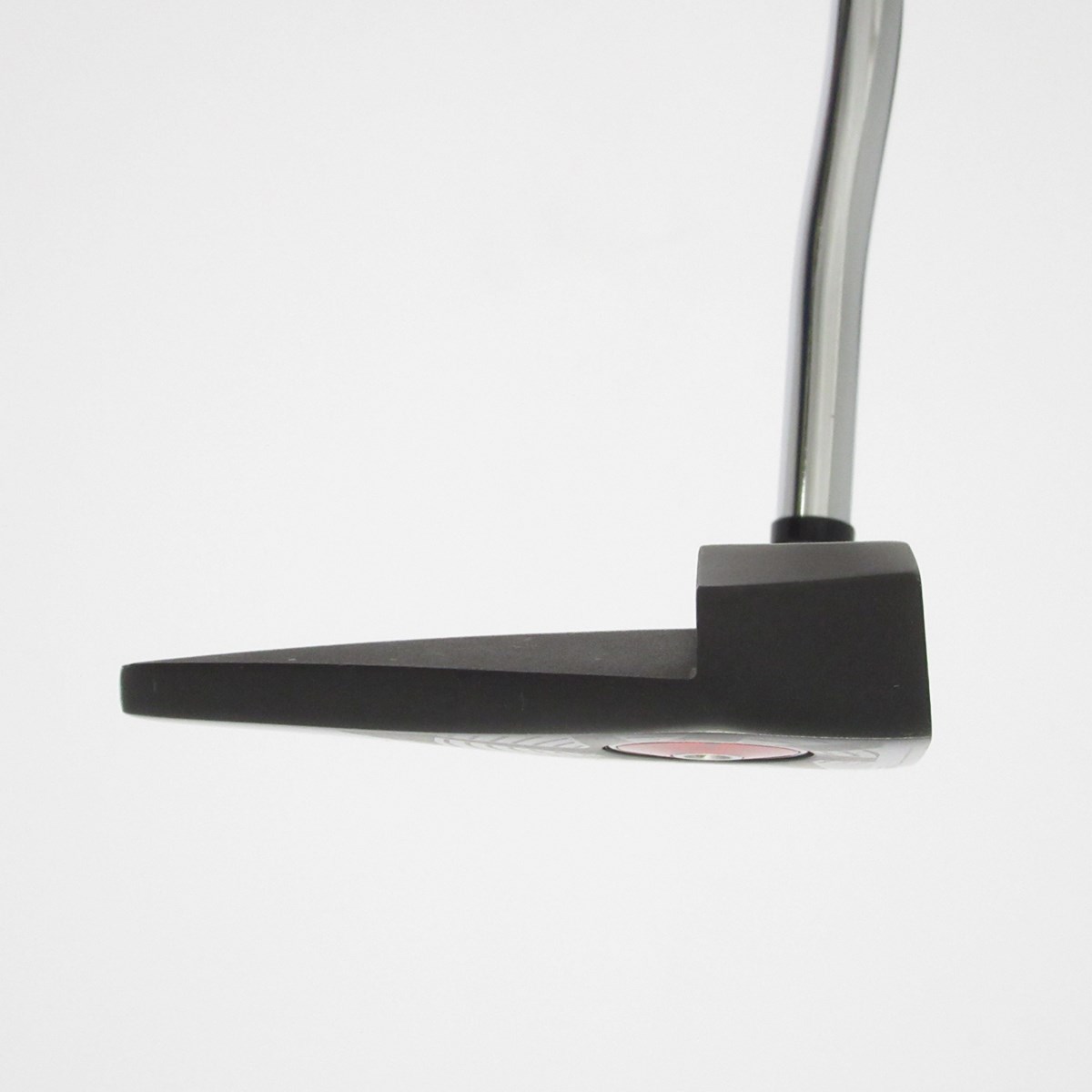 dショッピング |【中古】オデッセイ ODYSSEY WORKS O WORKS #7 パター