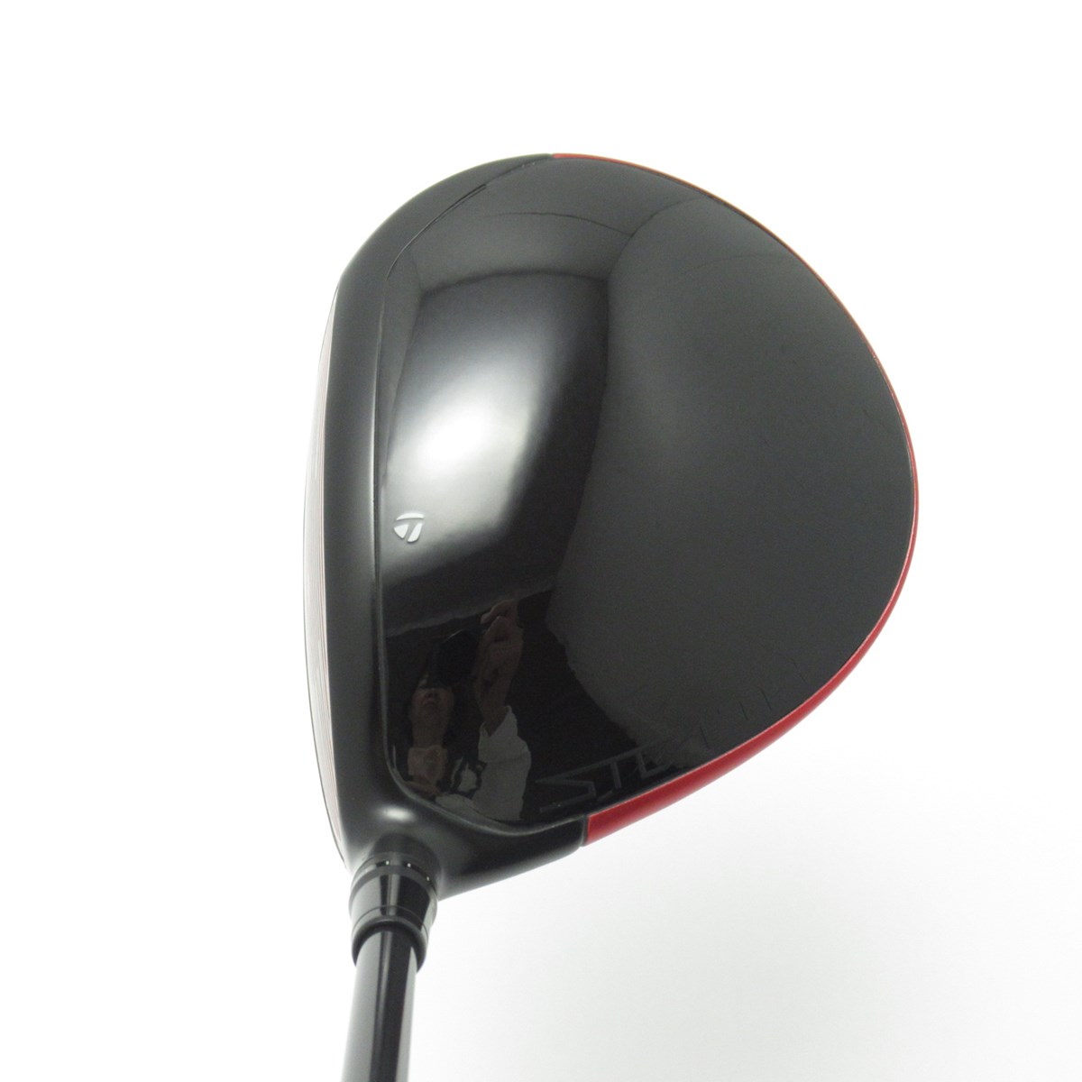 dショッピング |【中古】テーラーメイド STEALTH ステルス2 ドライバー