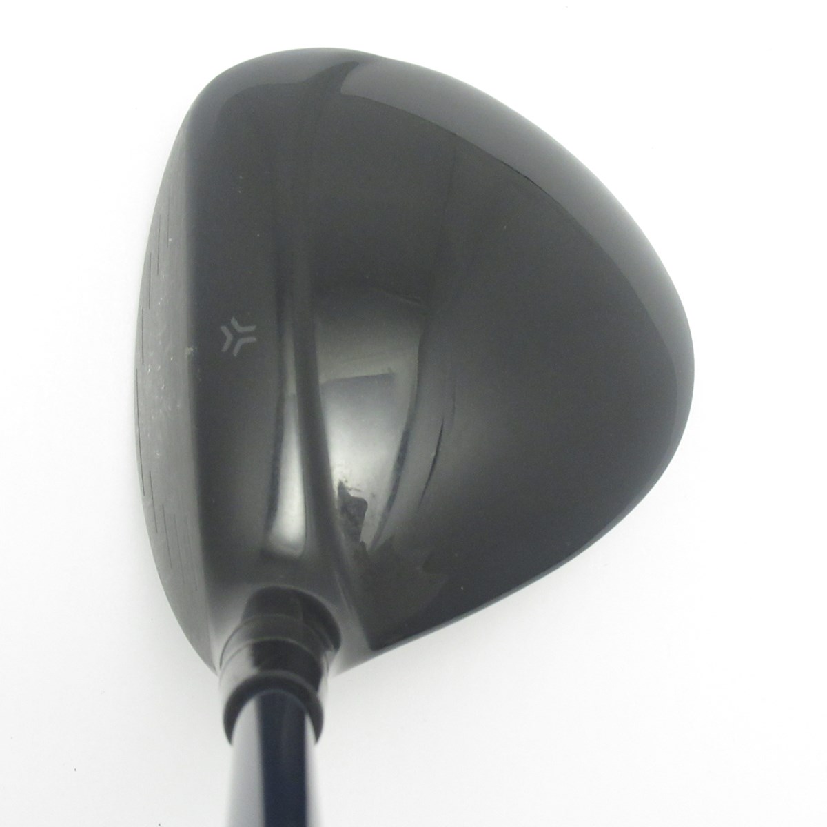 dショッピング |【中古】ダンロップ SRIXON スリクソン ZX
