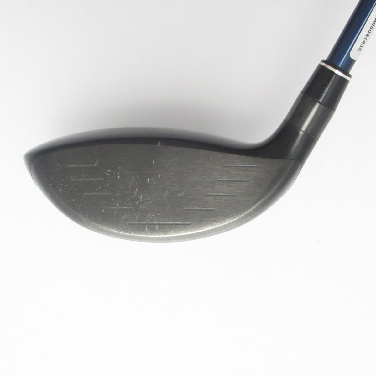dショッピング |【中古】ダンロップ SRIXON スリクソン ZX