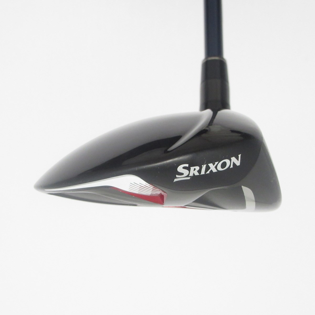 dショッピング |【中古】ダンロップ SRIXON スリクソン ZX