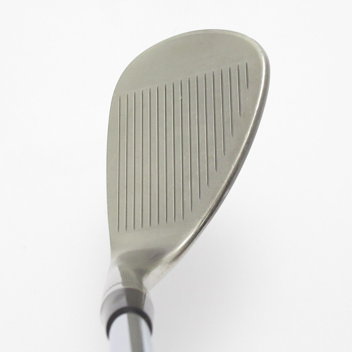 dショッピング |【中古】タイトリスト Vokey ボーケイデザイン SM8