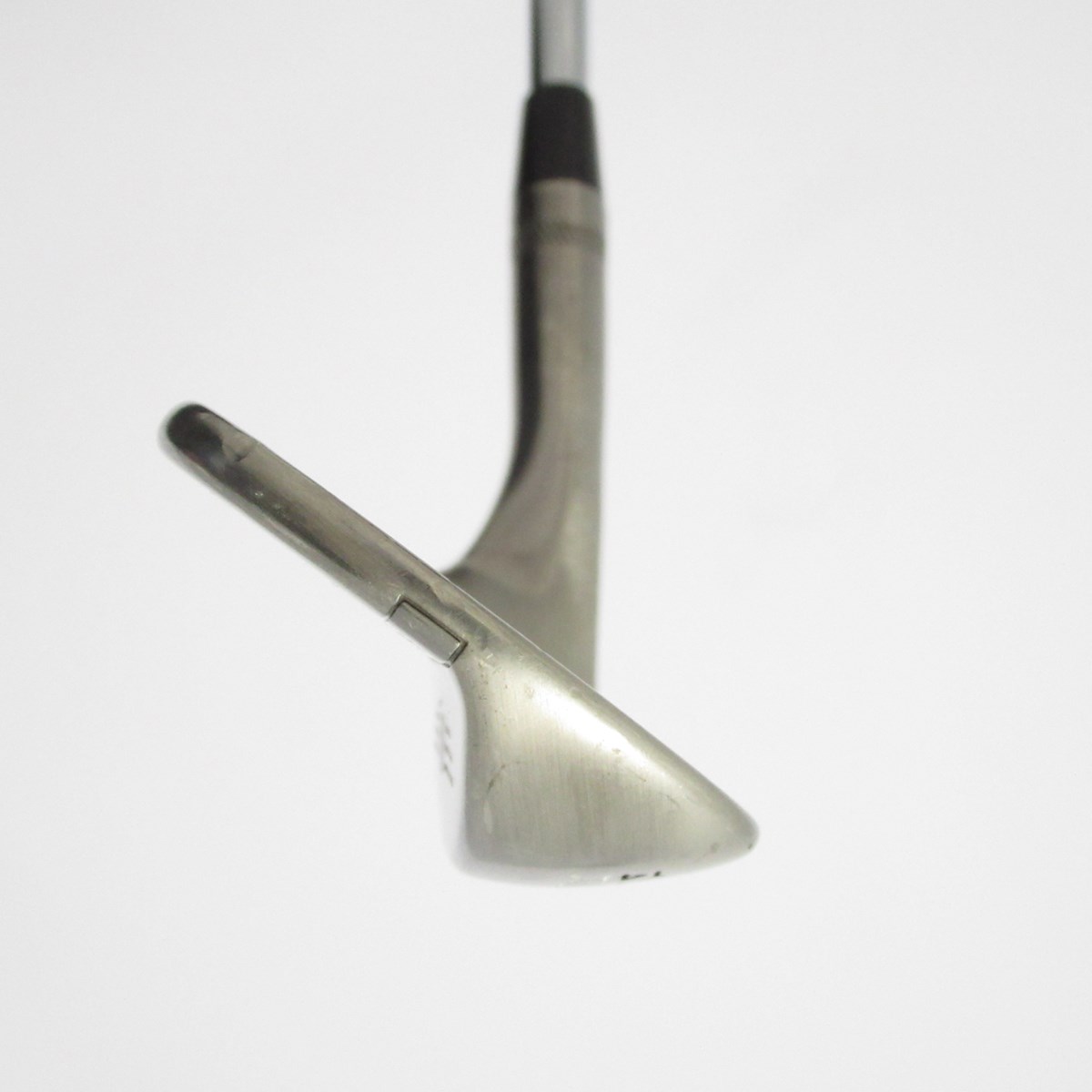 dショッピング |【中古】タイトリスト Vokey ボーケイデザイン SM8