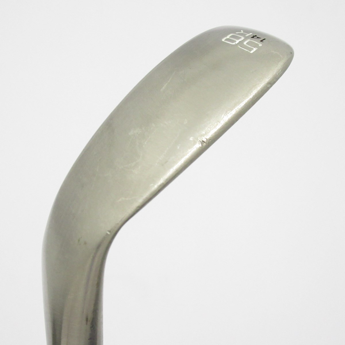 dショッピング |【中古】タイトリスト Vokey ボーケイデザイン SM8