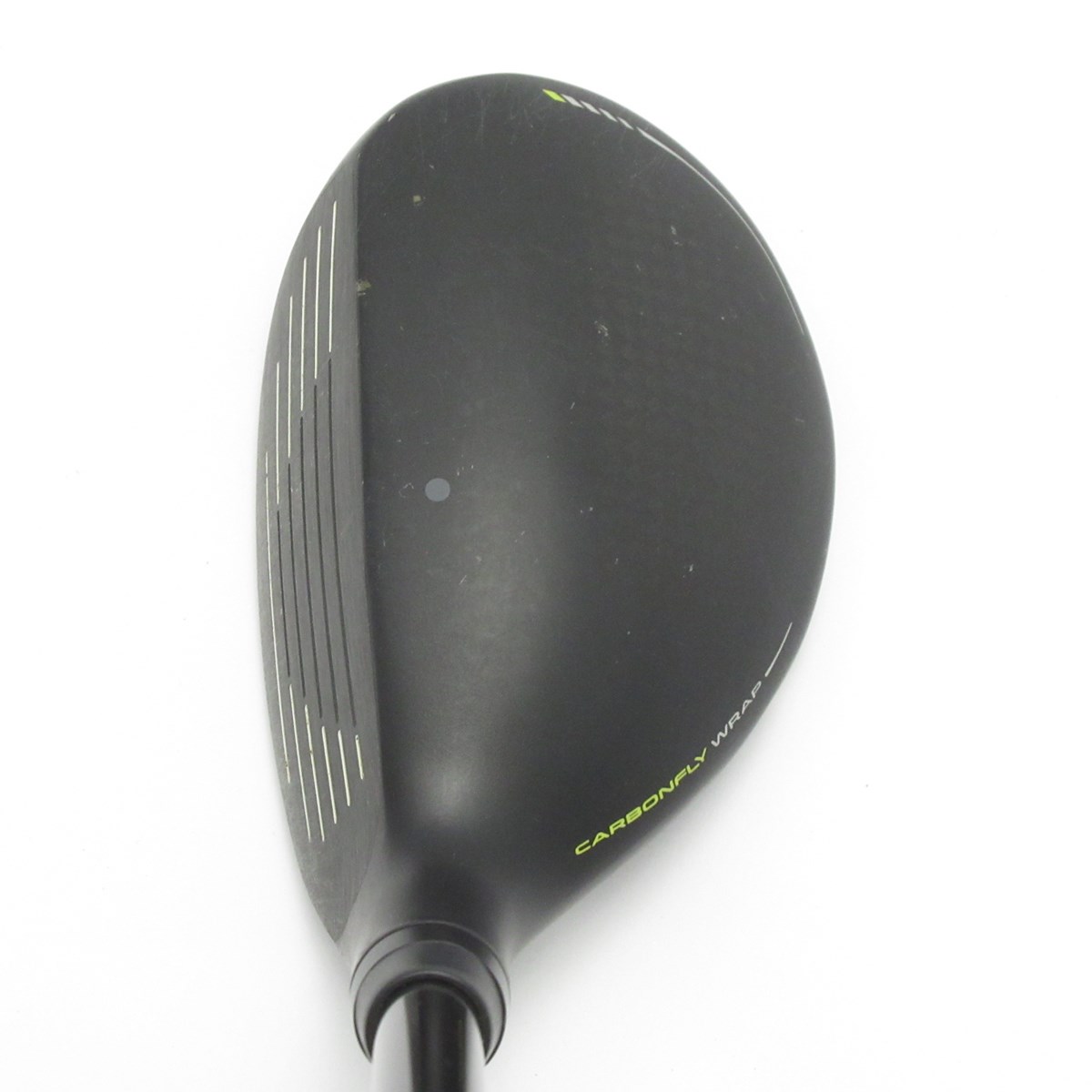 dショッピング |【中古】ピン G430 G430 ハイブリッド ユーティリティ