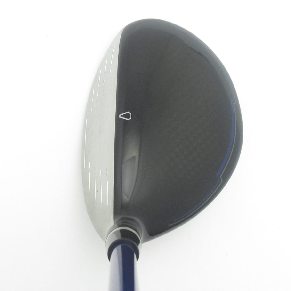 dショッピング |【中古】ヤマハ inpres インプレス DRIVE STAR(2023
