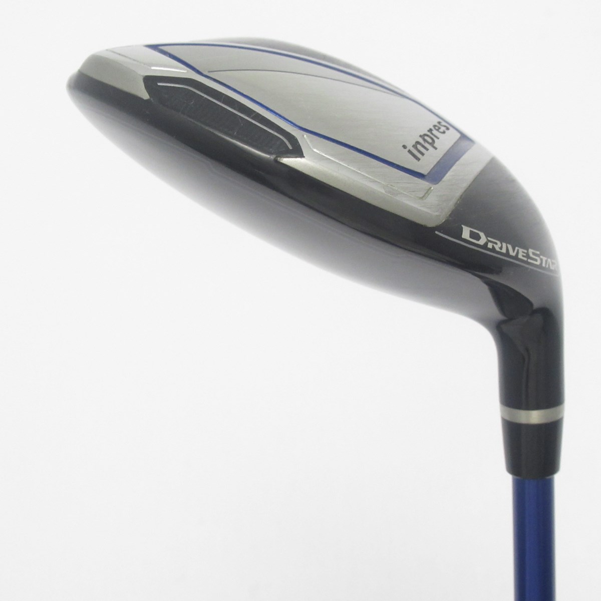 dショッピング |【中古】ヤマハ inpres インプレス DRIVE STAR(2023