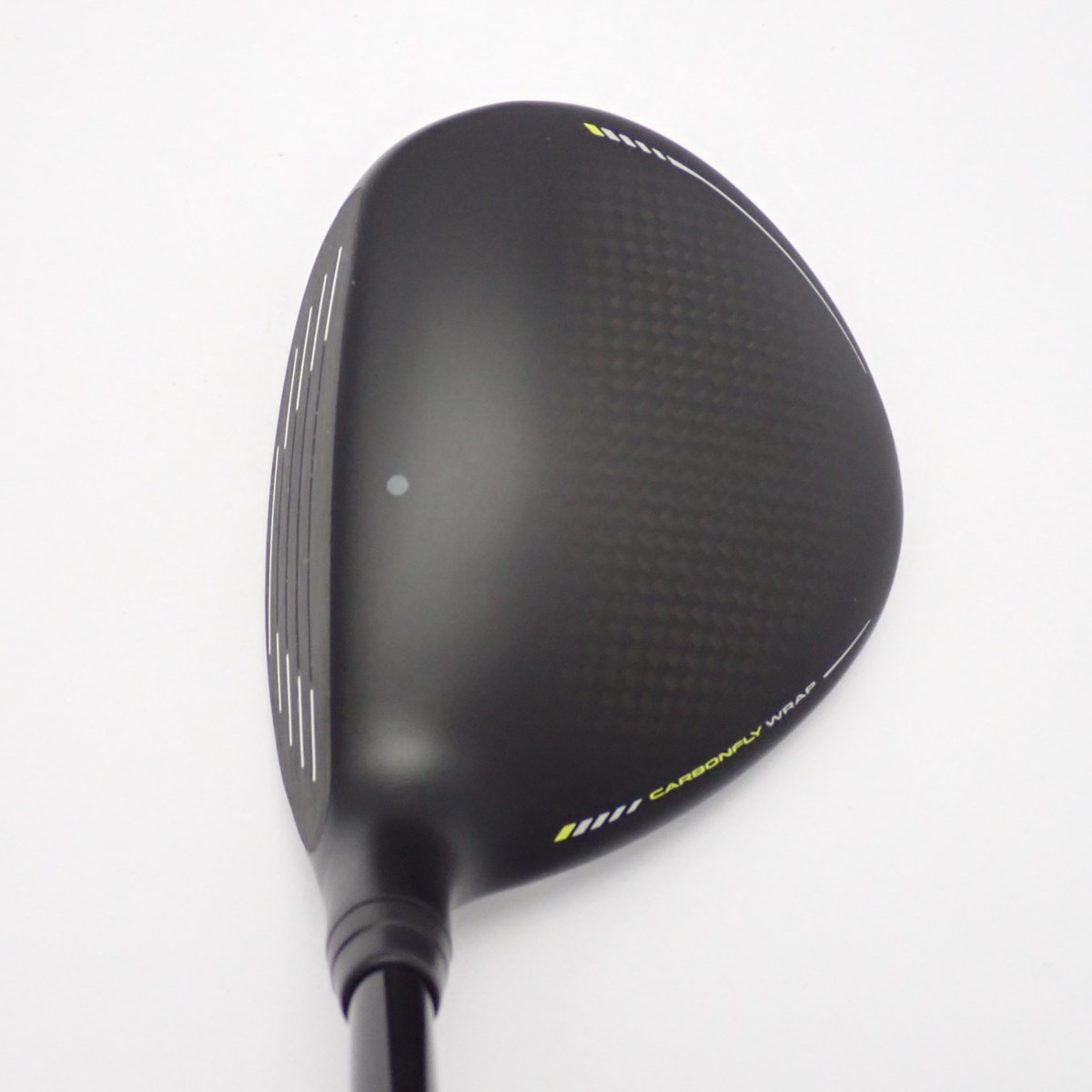 dショッピング |【中古】ピン G430 G430 MAX フェアウェイウッド ALTA